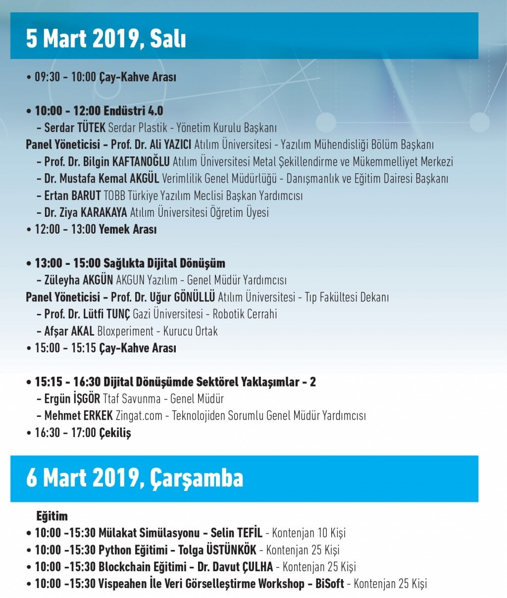 1552046779-thumbnail _21_.jpg