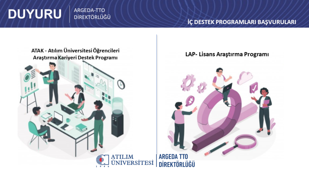 1790676576-2025 atak ve lap duyuru4.png