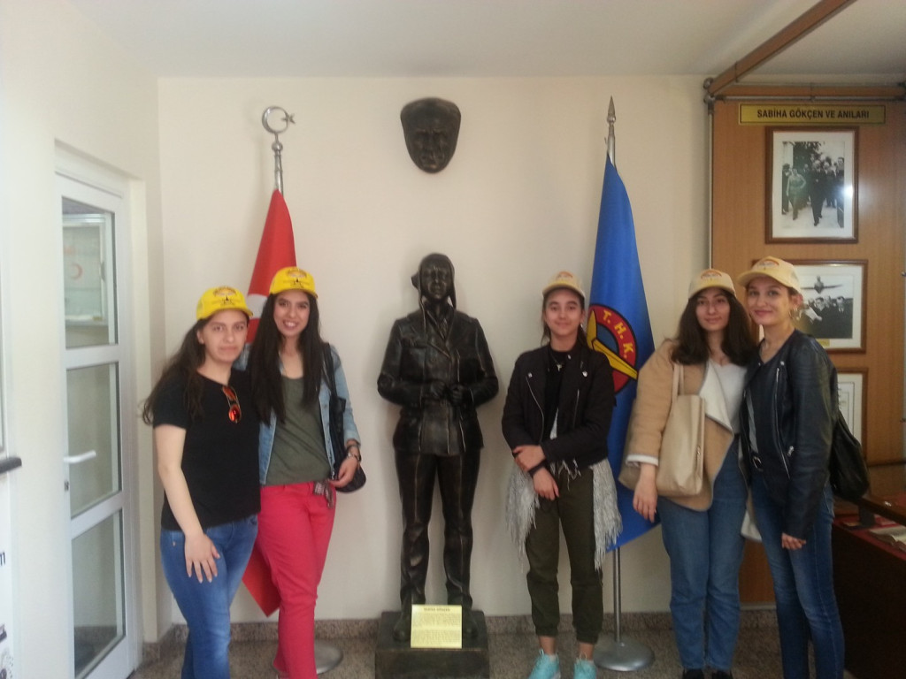 1557313349-THK Müze 2.jpg