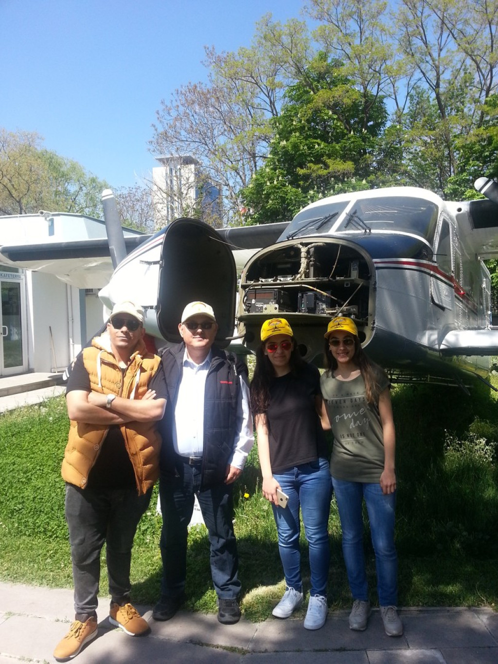 1557313358-THK Müze 3.jpg