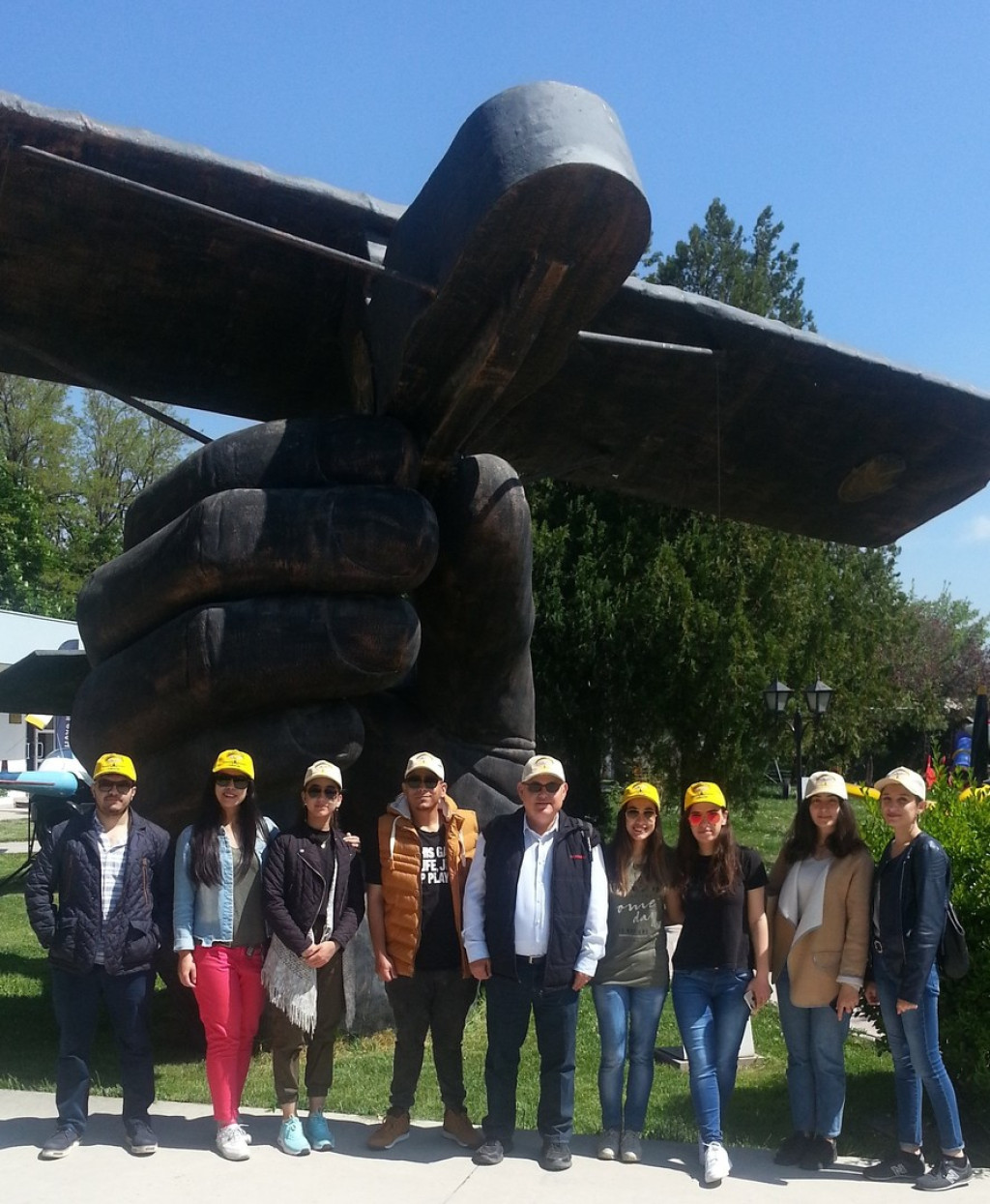 1557313367-THK Müze 1.jpg