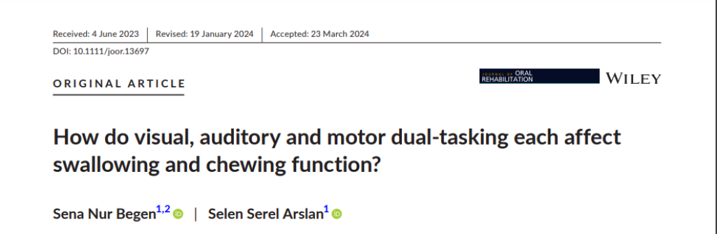 1730372891-Ekran görüntüsü 2024-10-31 140332.png