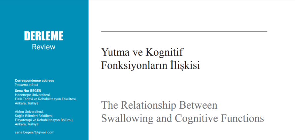 1738569498-Ekran görüntüsü 2024-10-31 141617.png