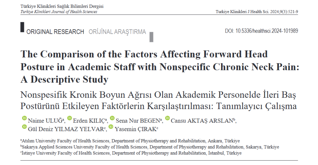 1738569751-Ekran görüntüsü 2024-12-03 145617.png