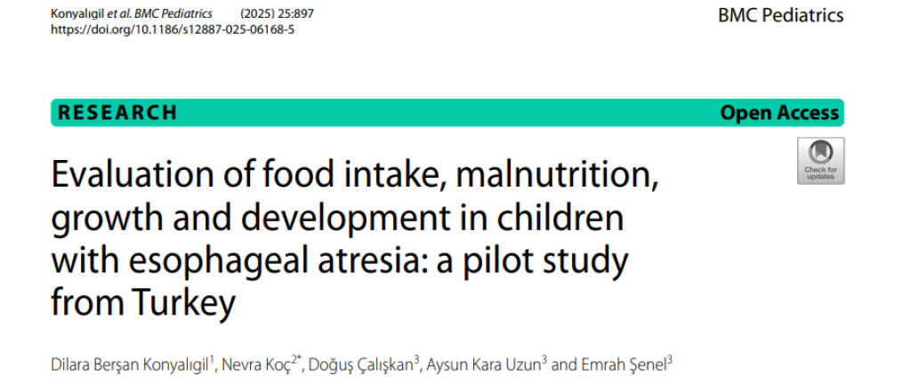 1762327643-Ekran görüntüsü 2025-11-05 102454.png