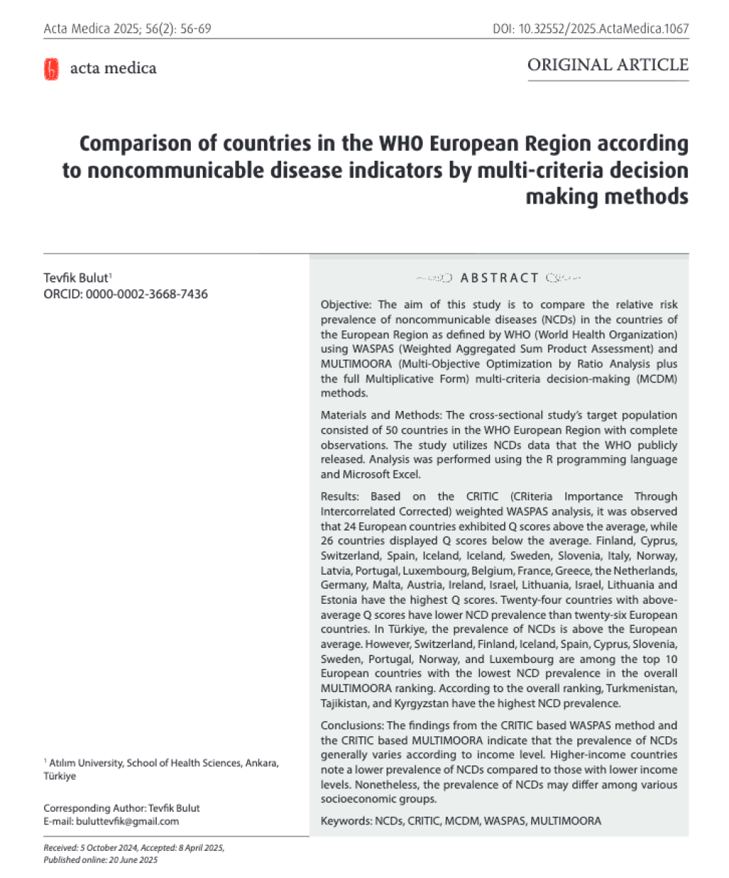 1759930903-TEVFİK BULUT.png