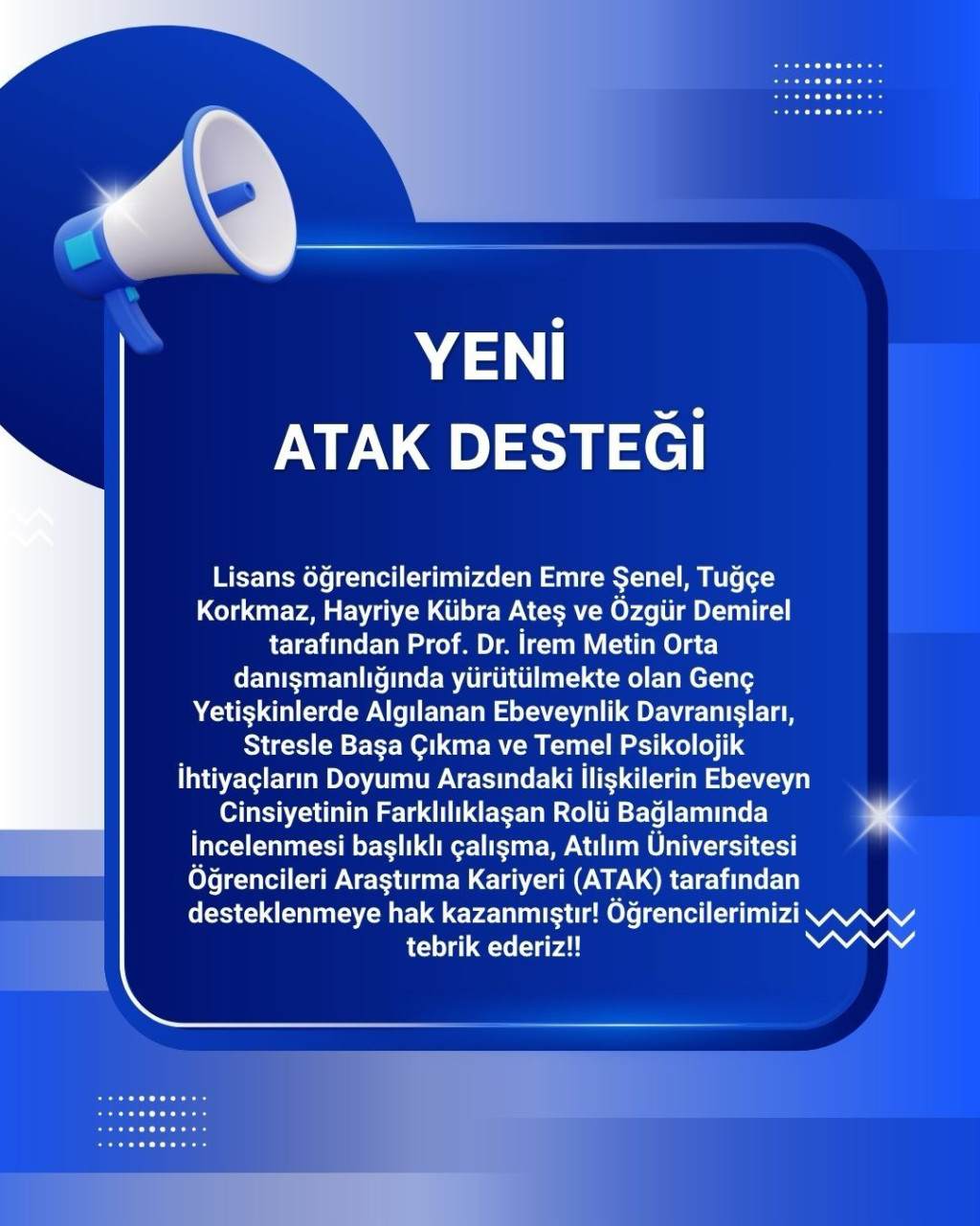 1763042321-WhatsApp Image 2025-11-13 at 16.58.01.jpeg