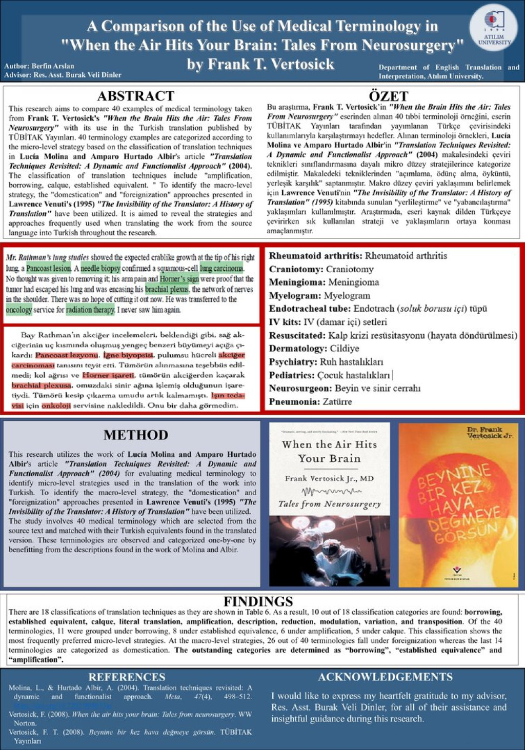 1781783579-Poster Sunumu-Berfin Arslan_page-0001.jpg