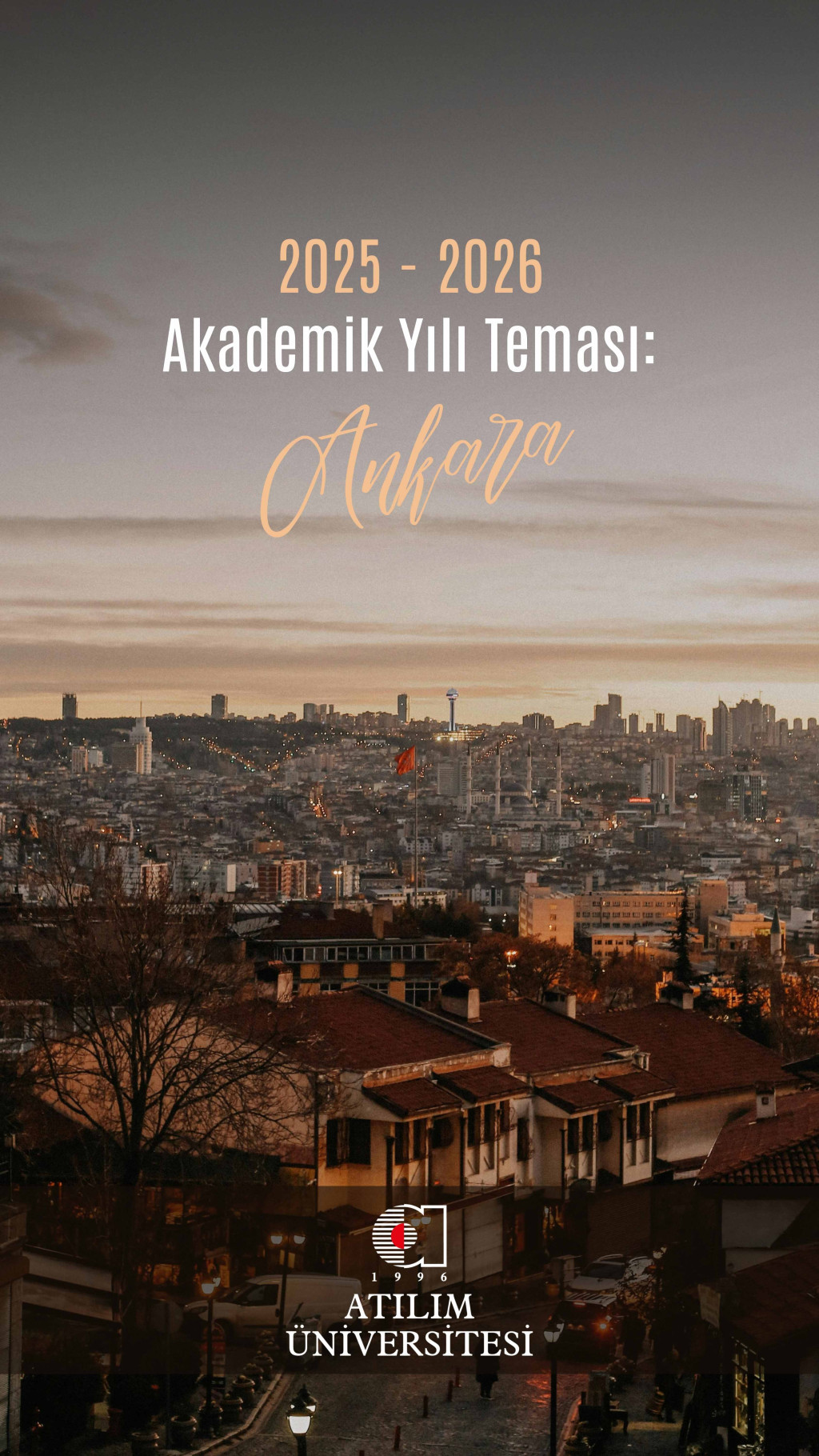 1768902241-ankaraakademikyıl.jpg
