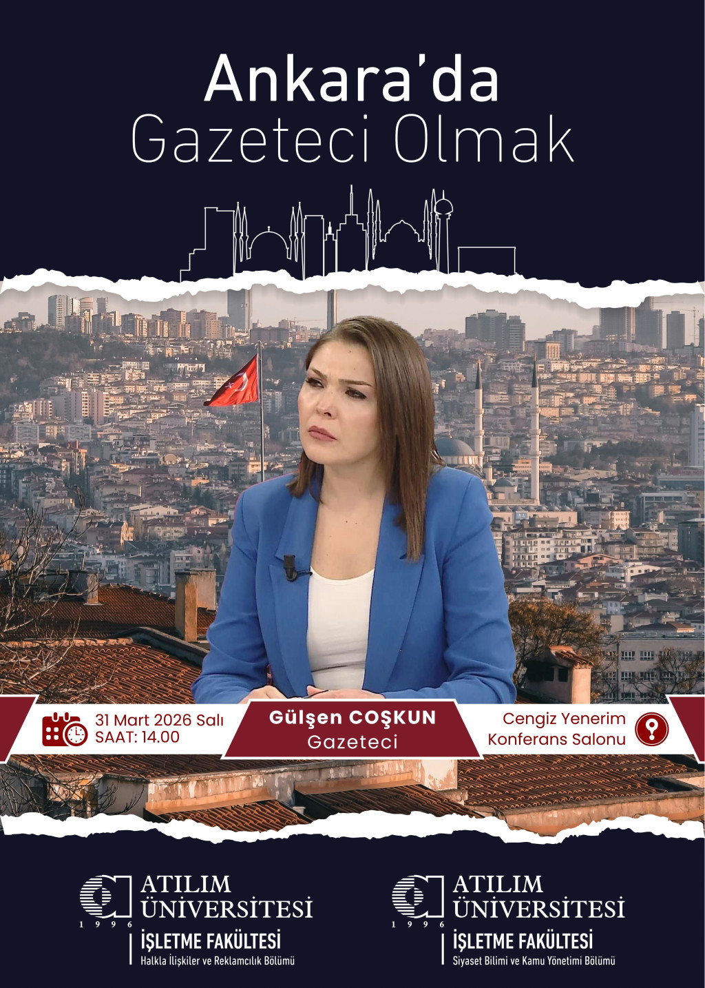 Gülşen Coşkun