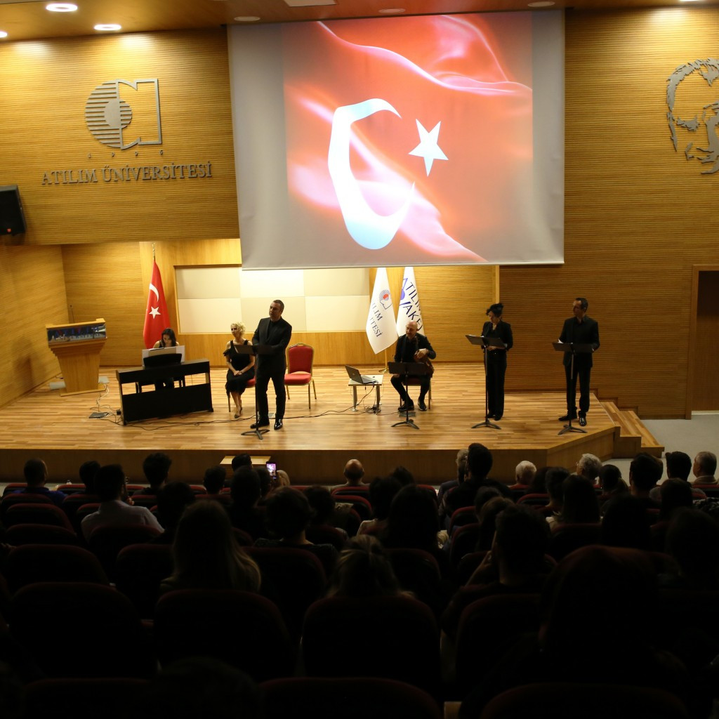 1544773040-Kemal Zaim1.jpg