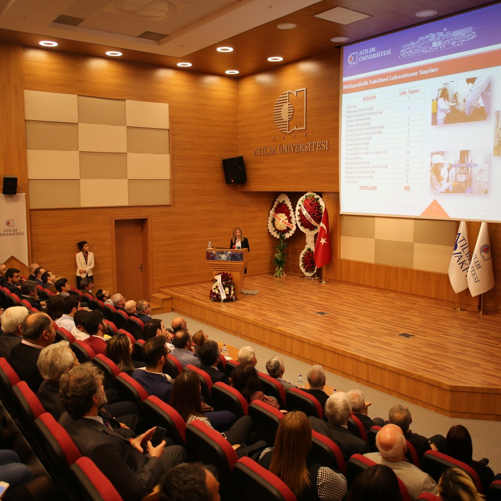 1544773040-Kemal Zaim2.jpg