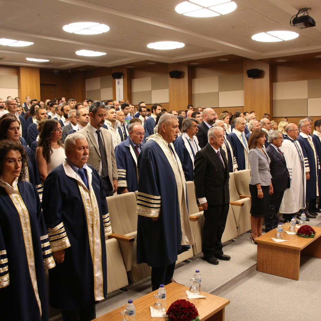 1544773204-Orhan Zaim 2.jpg