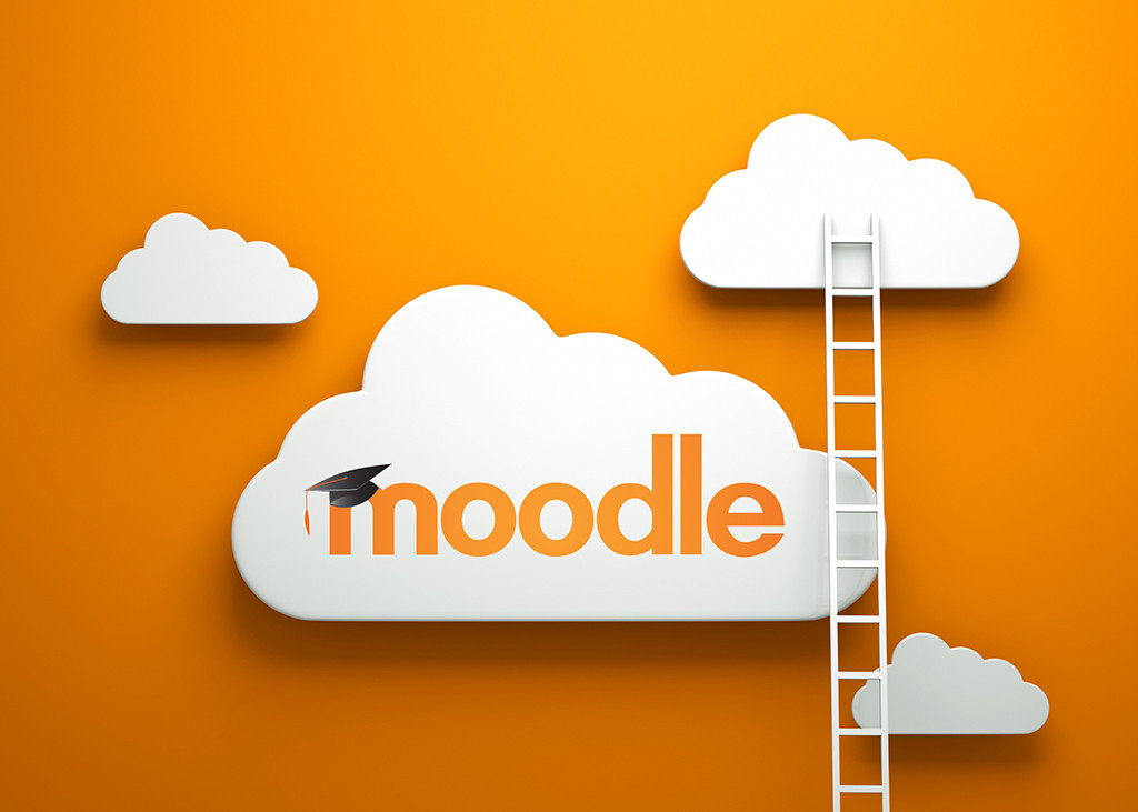 1518449120-moodle1.jpg