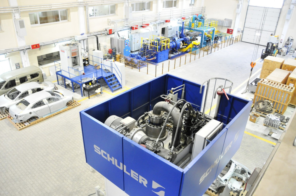 1630676772-_DSC4268 - Ana Sayfa.JPG