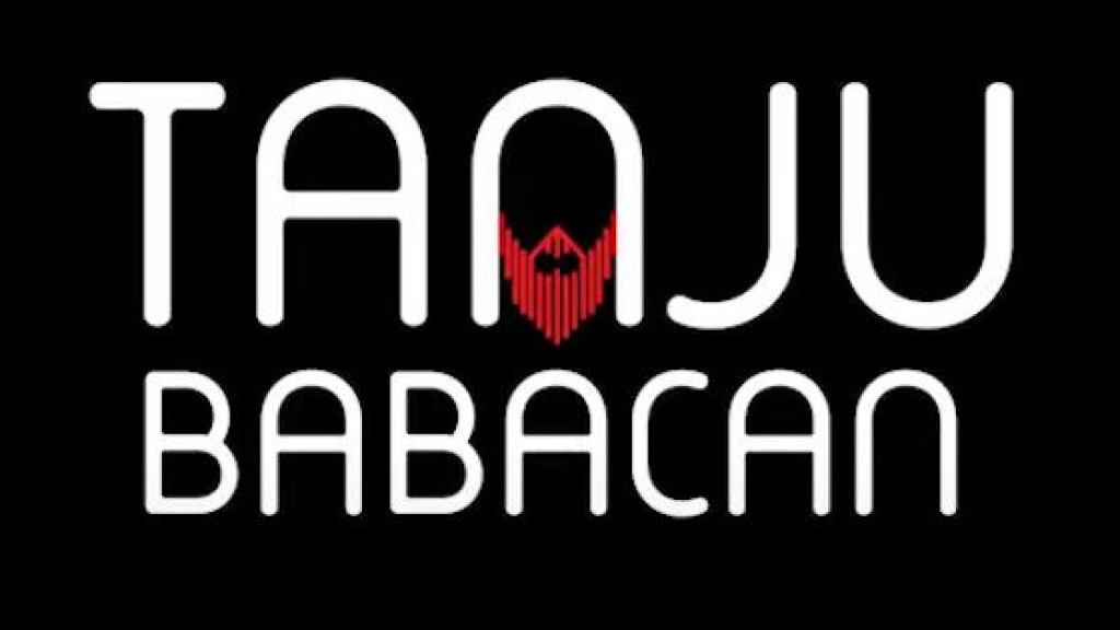 1752749808-tanju babacan.JPG