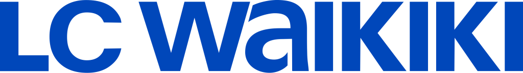 1752749900-LC_Waikiki_logo.svg.png