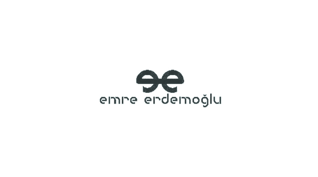 1752750043-eerdemoglu-logo.jpg