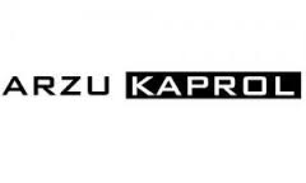 1752750087-arzu-kaprol.png