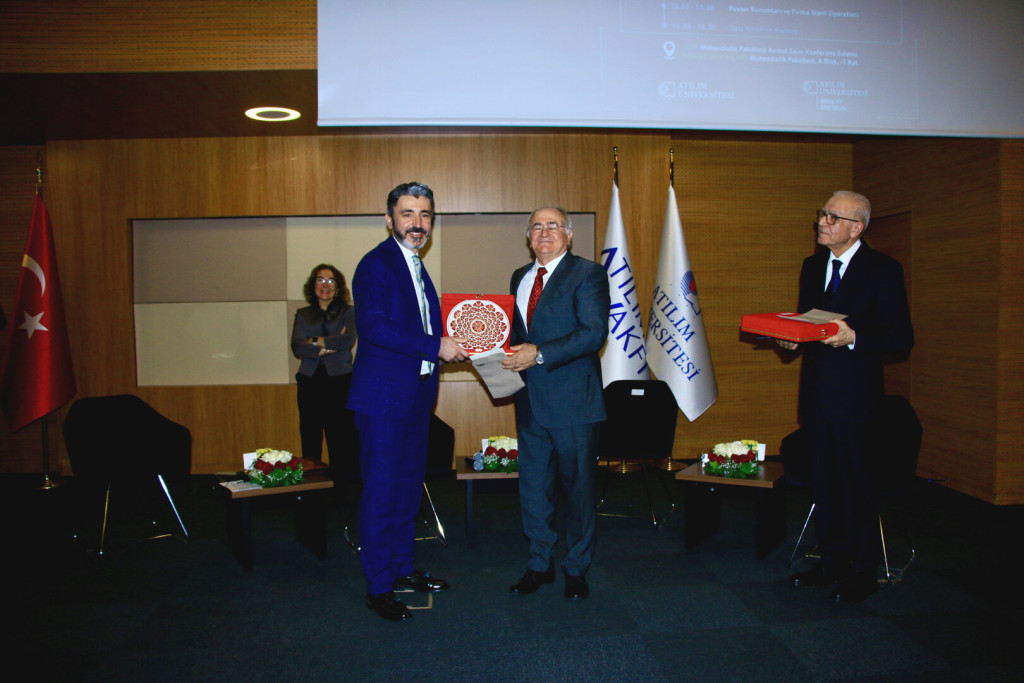 1779461028-_MG_5599.JPG