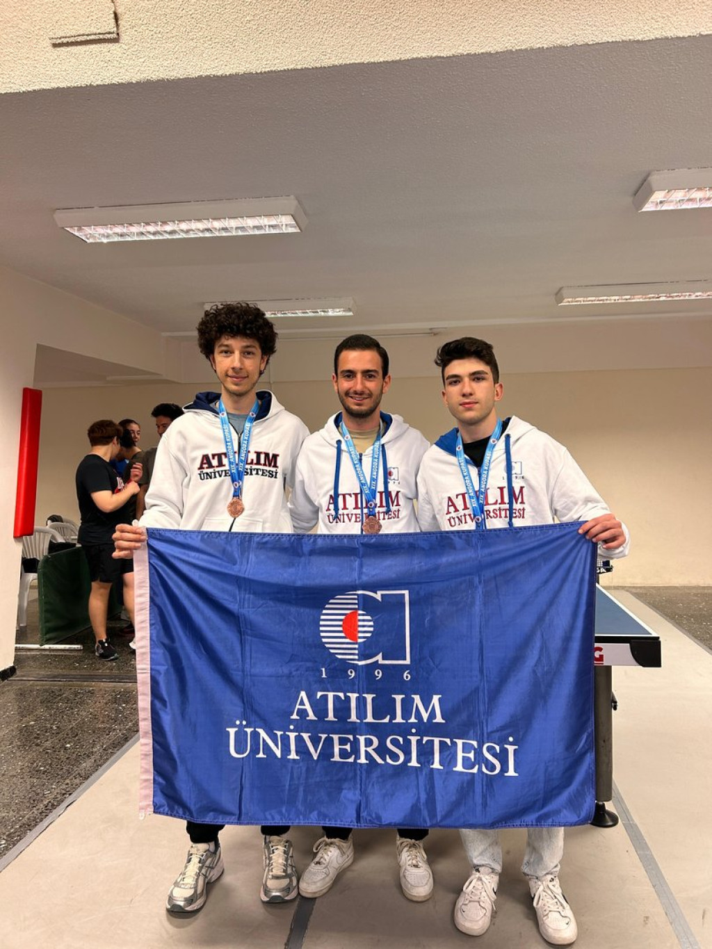 1721555499-masa tenisi 4.JPG