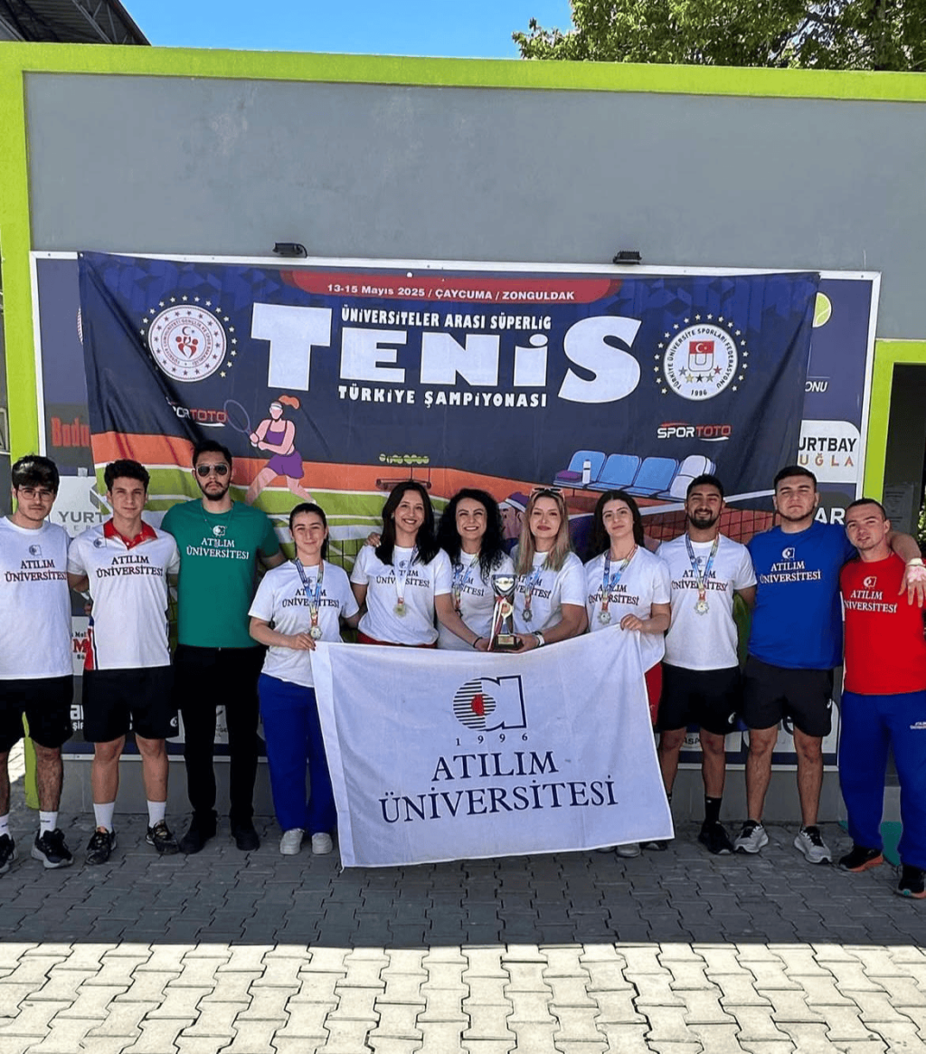 1750233923-WhatsApp Image 2025-06-18 at 11.02.26 _2_.png