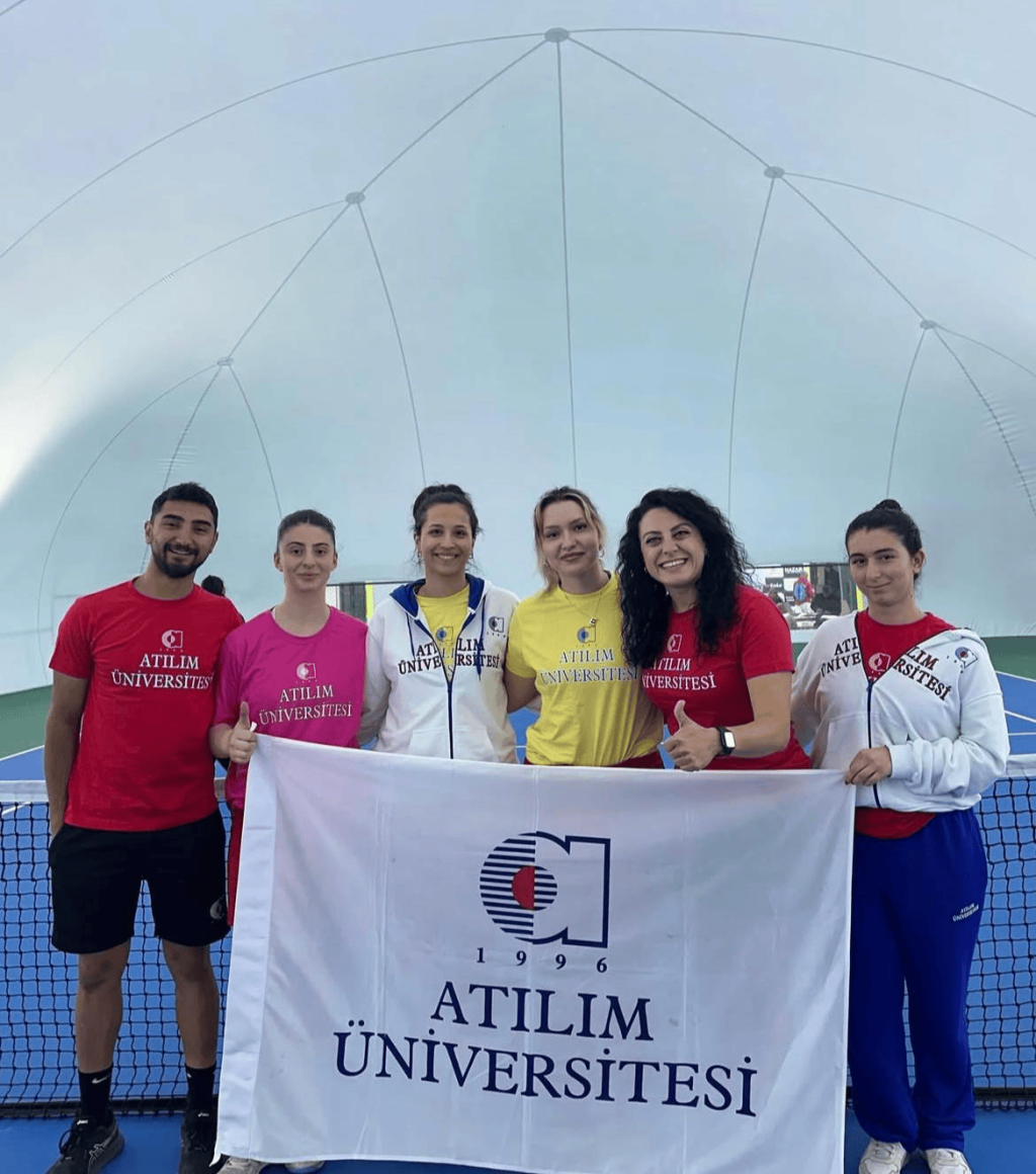 1750234052-WhatsApp Image 2025-06-18 at 11.02.26.png