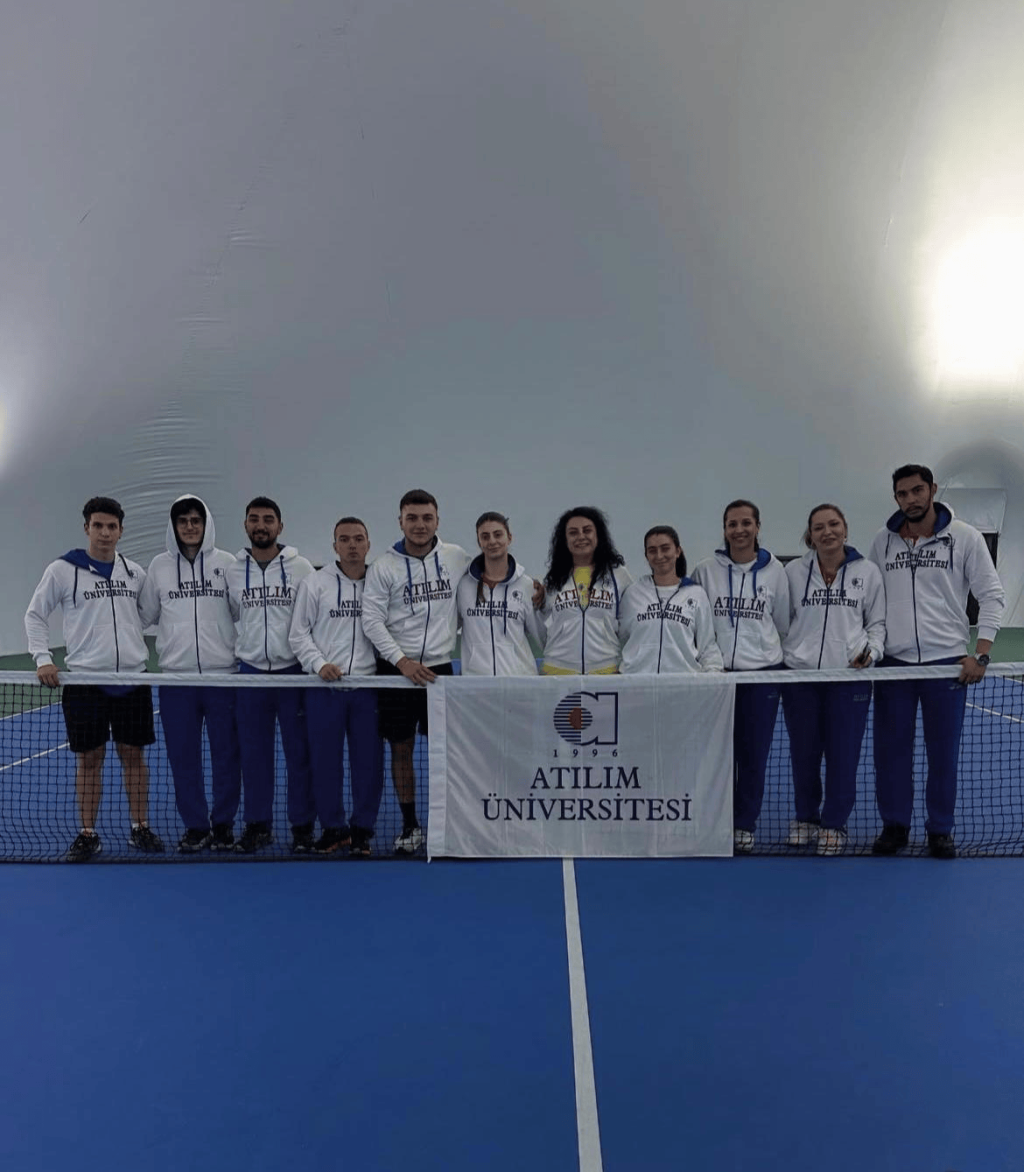 1750234255-WhatsApp Image 2025-06-18 at 11.02.25.png