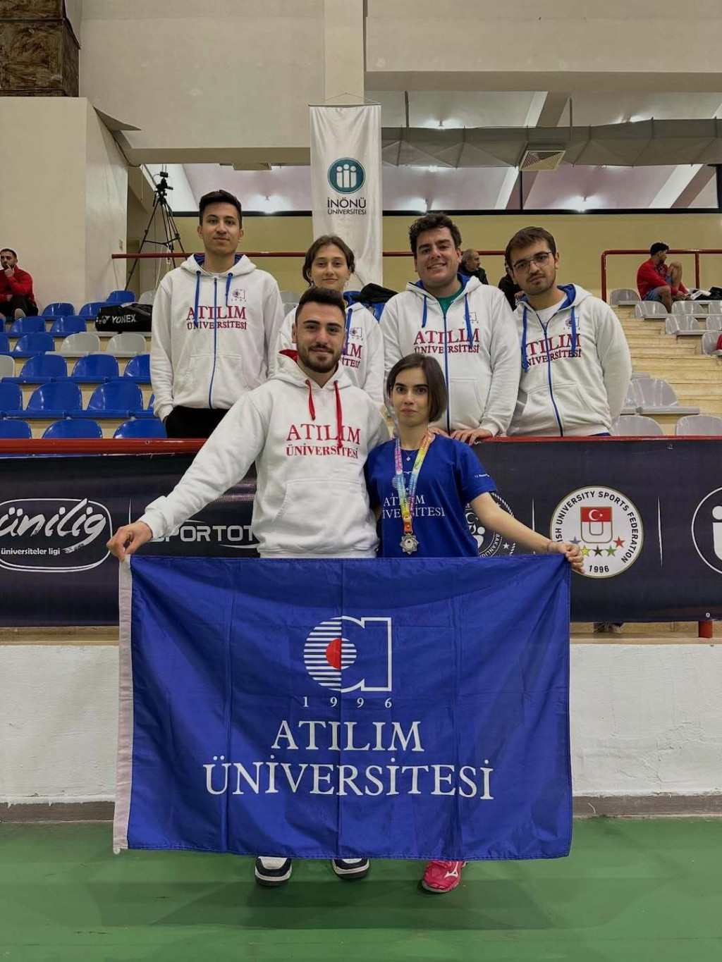1784030981-badminton 1.jpg