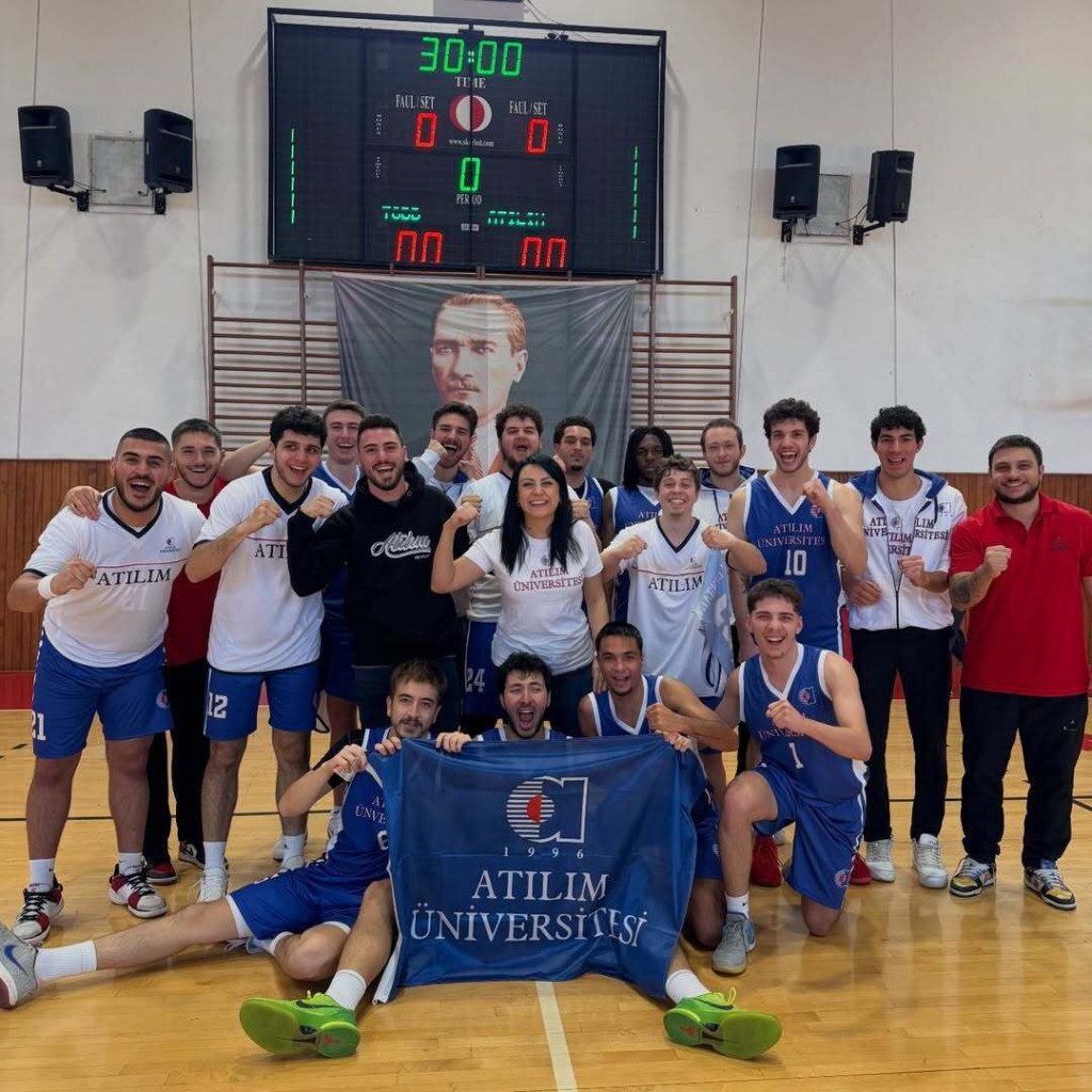 1784031151-basketbol 5.jpg