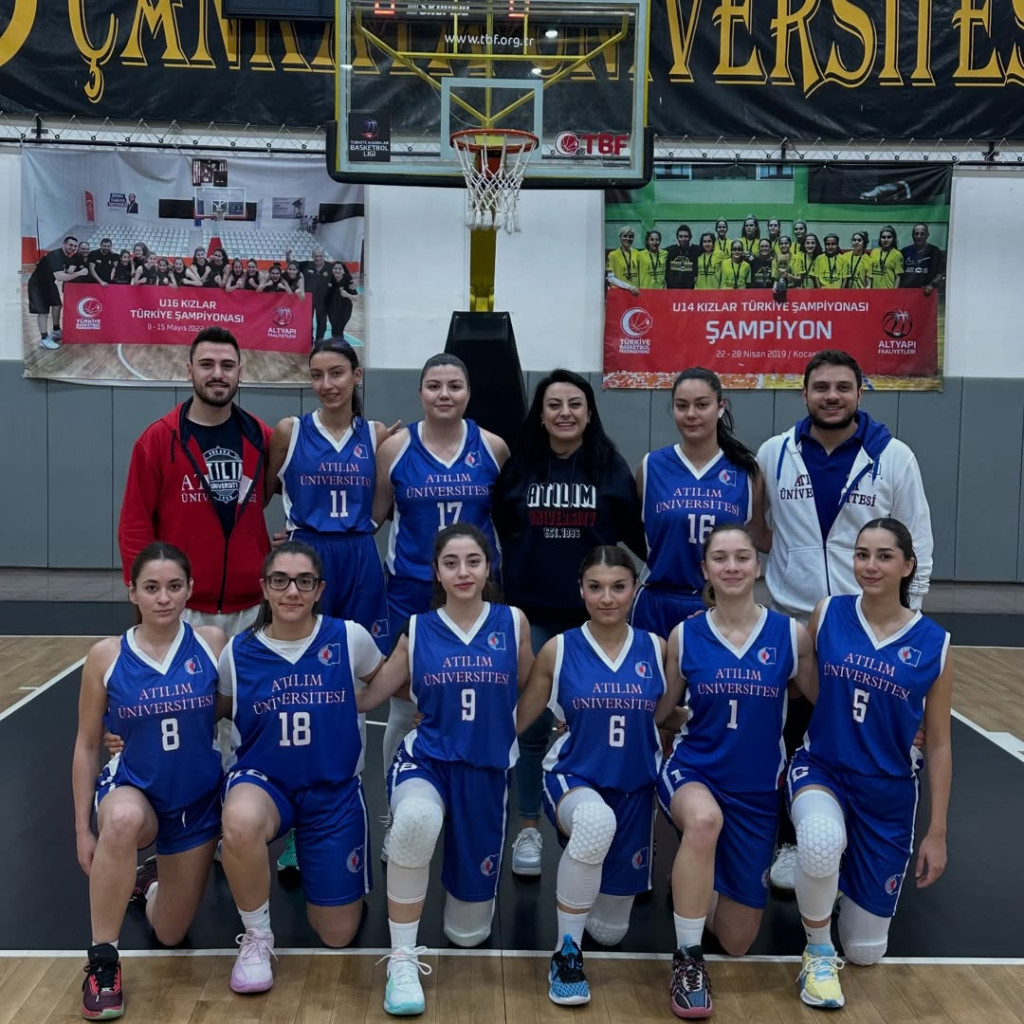 1784031165-Basketbol k 2.jpg