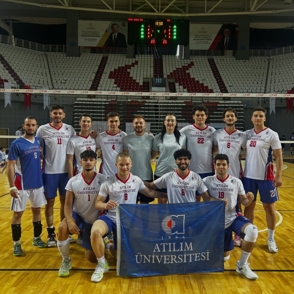 1784035751-Voleybol 1.jpg