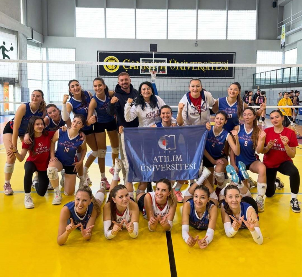 1784035836-Voleybol k 3.jpg