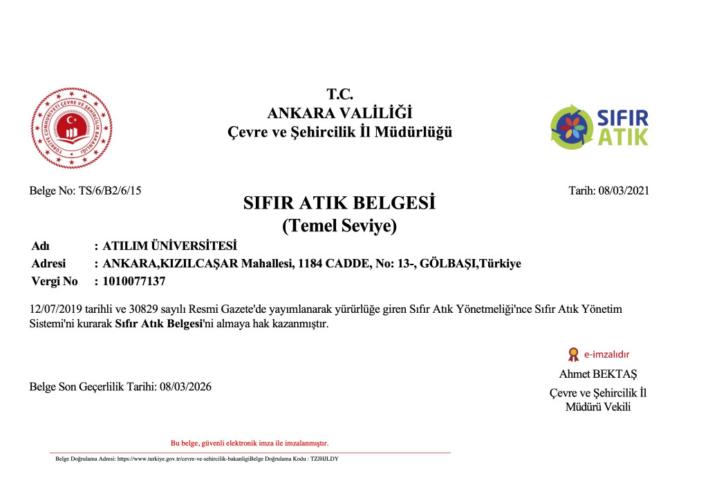1741072577-SIFIR ATIK BELGESİ.jpg