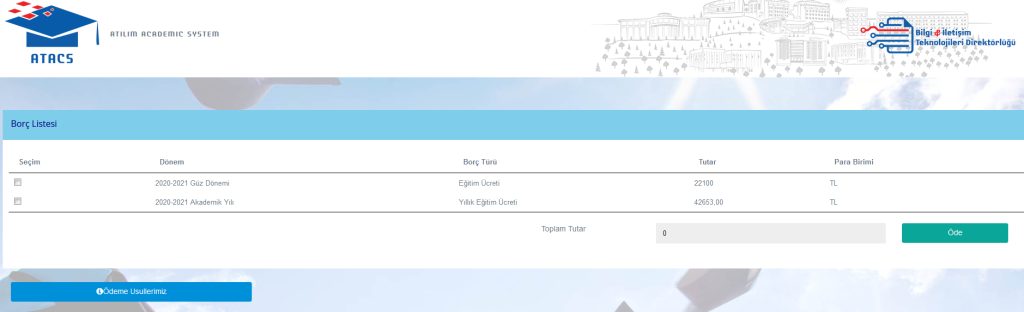 1598251123-Ekran Alıntısı 1.PNG