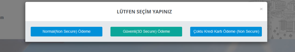 1598251202-Ekran Alıntısı 2.PNG