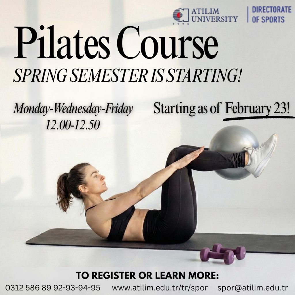 1771494073-PHOTO-2026-02-19-11-11-34 _1_.jpg