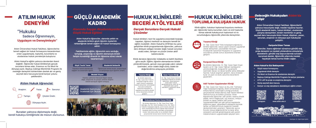 1784026416-Hukuk Broşür_yeni_ _1_.jpg