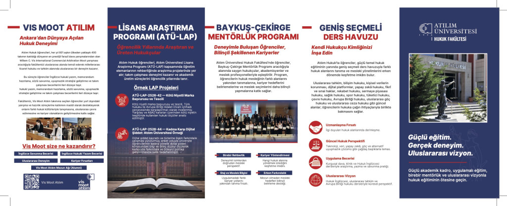 1784026416-Hukuk Broşür_yeni_ _2_.jpg