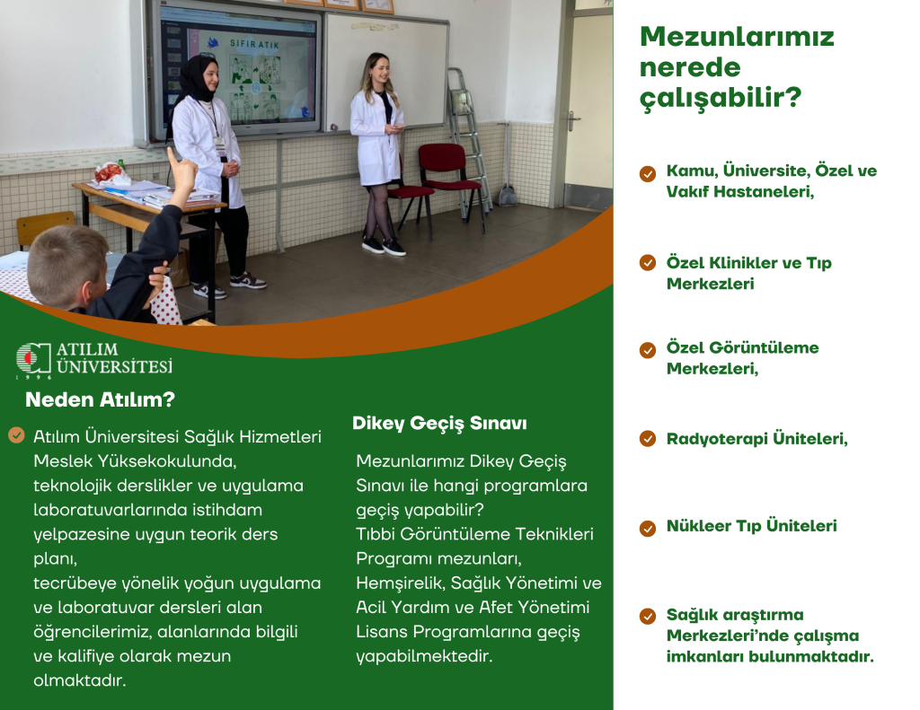 1753101518-tgt 2.png