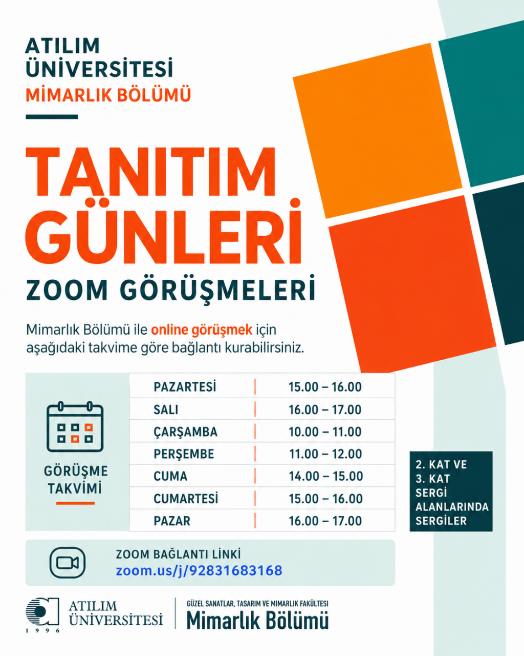 1784794977-Tanıtım pafta.png