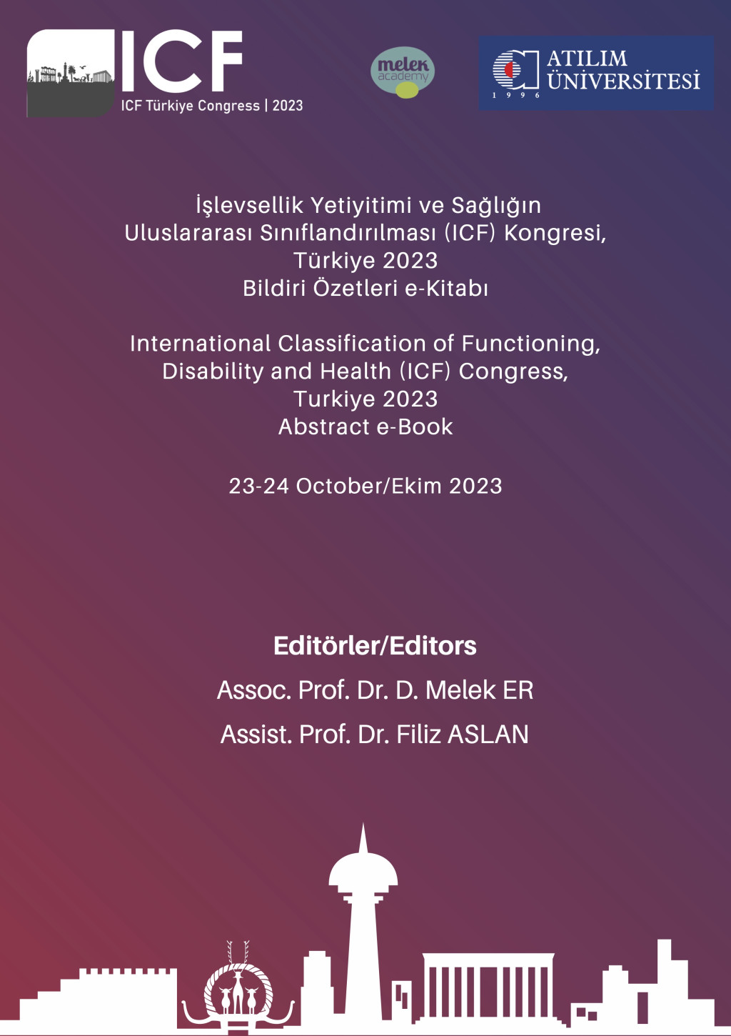 1728646185-1709038128-ICFTR2023 Absractbook _1_.jpg