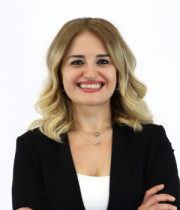 1781611731-didem yüksel.jpg