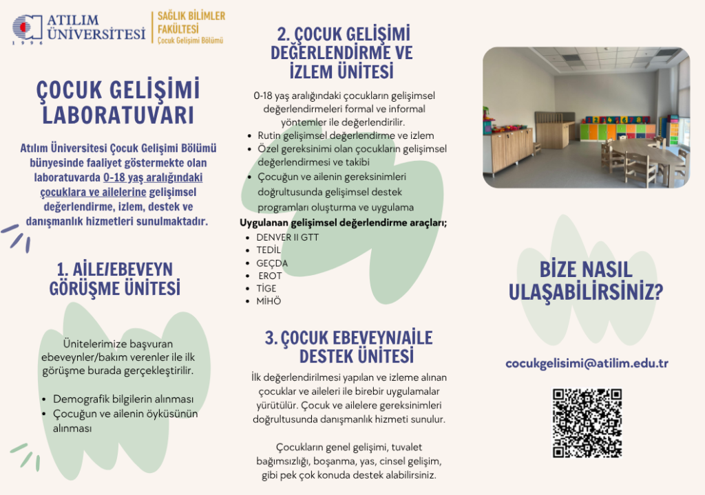 1782821476-cocukgelisimiafis.png