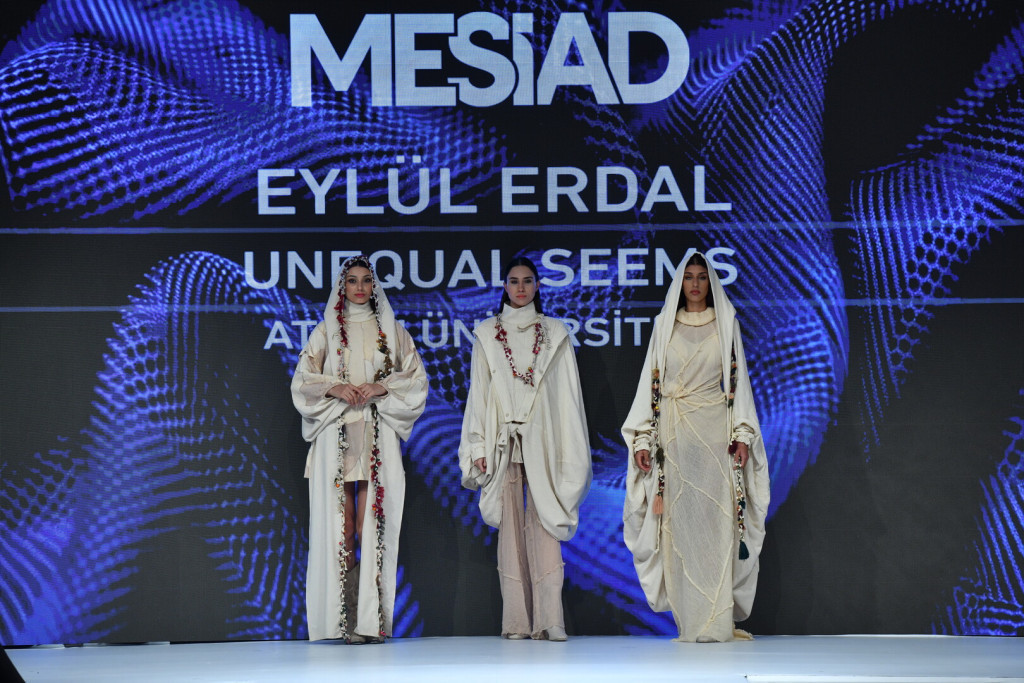 1784014245-eylül 1.jpeg
