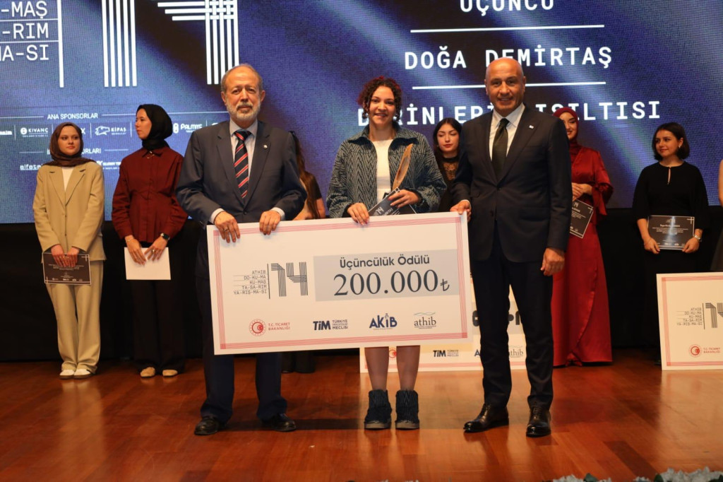 1784015006-doğa 1.jpeg