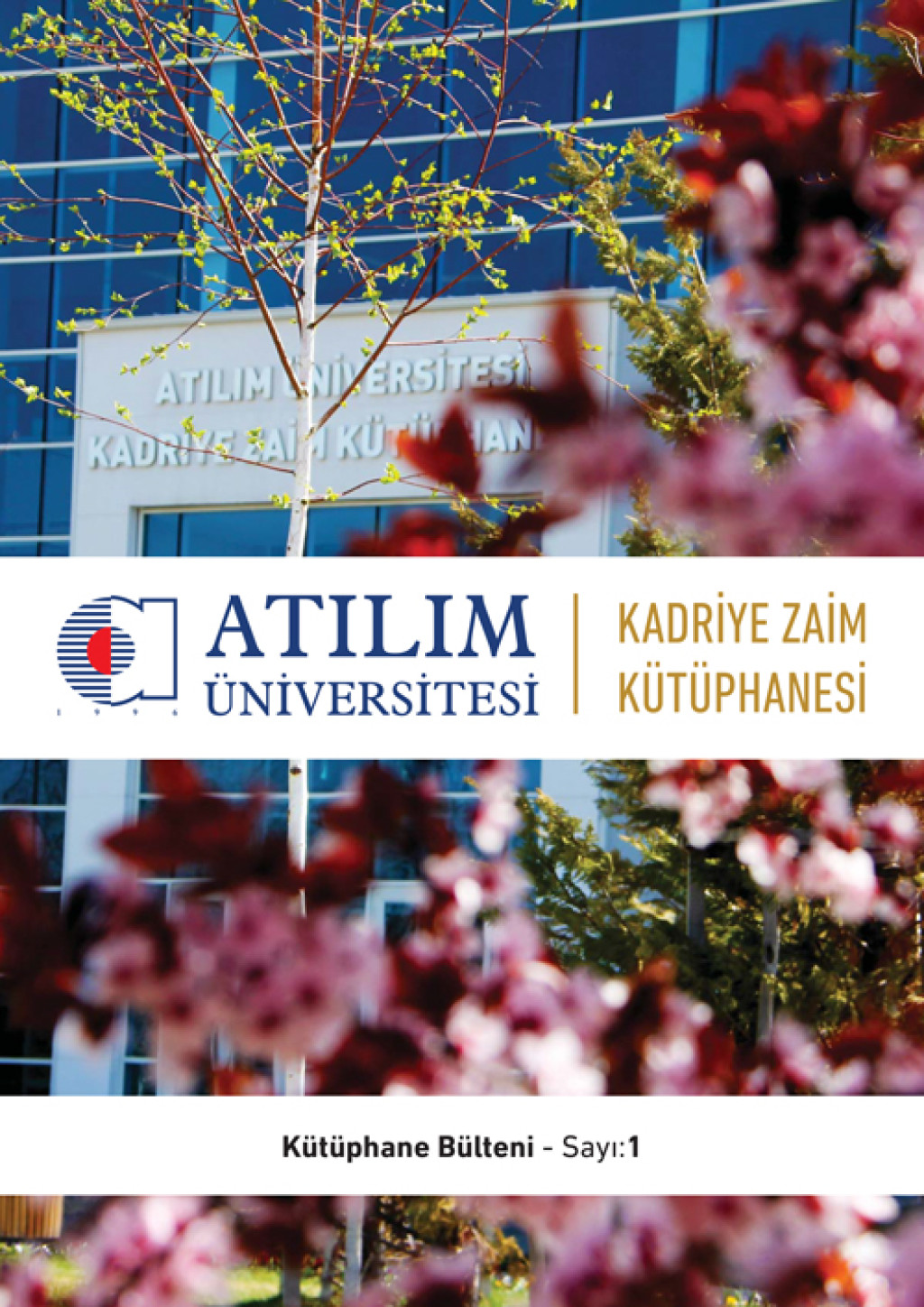 1654517762-KutuphaneBulteni_Sayi1_Mayis-1.jpg