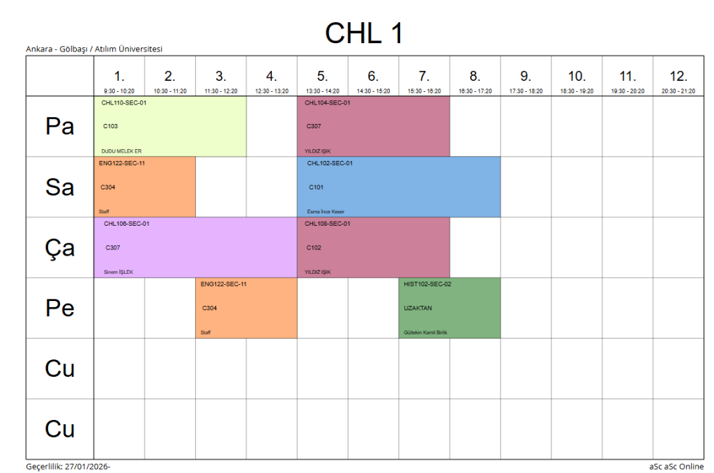 1771835943-Ekran görüntüsü 2026-02-23 113624.png