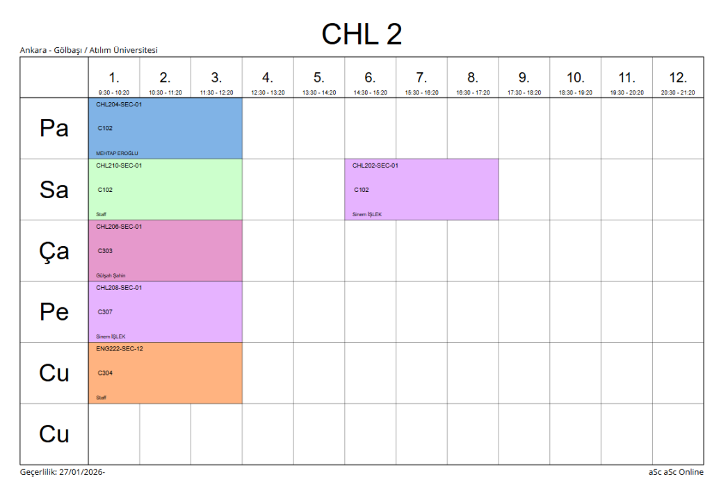 1771835943-Ekran görüntüsü 2026-02-23 113648.png