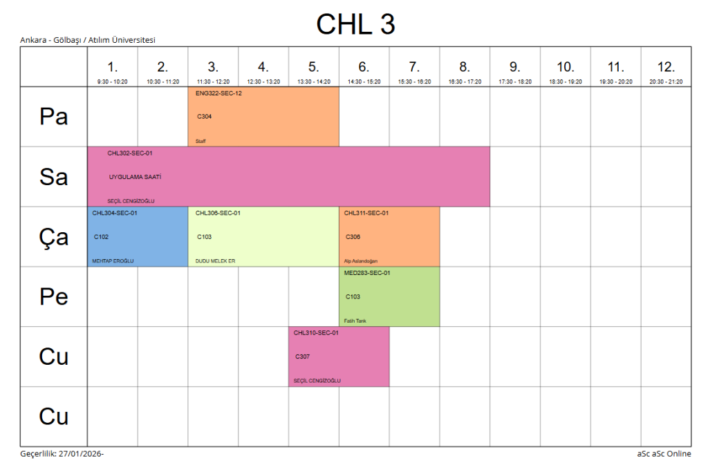 1771835943-Ekran görüntüsü 2026-02-23 113827.png